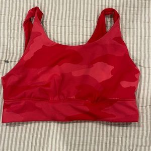 American Eagle sports bra. NWOT.